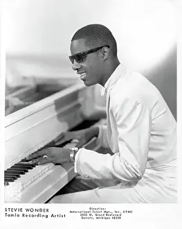 STEVIE WONDER まとめて　８枚CD 6点 Stevie Wonder - The Complete Stevie Wonder | Deezer