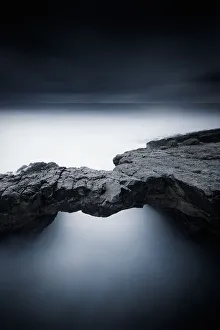 Images Dated 4th November 2012: Stone bridge