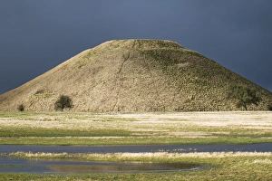 Wiltshire Gallery: Stonehenge & Avebury World Heritage Site