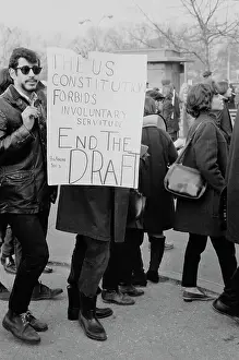 Stop The Draft Week