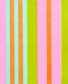 Stripe Pattern