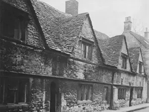 Stroud