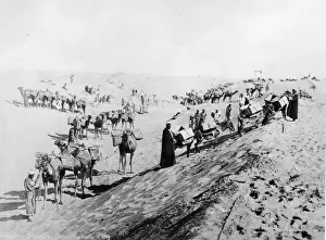 Suez Canal