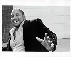 Sugarhill Gang Prints: Sugar Hill Gang