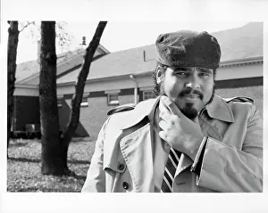 Sugarhill Gang Prints: Sugar Hill Gang