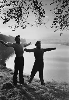 Sullivan Brothers