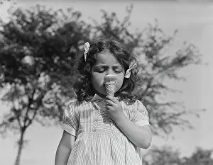 Huty25108 Prints: Summer Treat