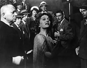 Sunset Boulevard