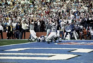 Super Bowl III