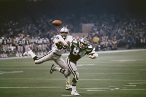 Huty38108 Prints: Super Bowl XV