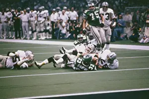 Huty38108 Prints: Super Bowl XV