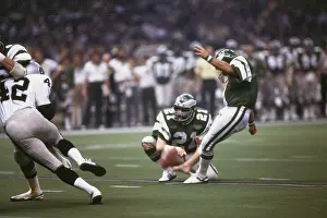 Huty38108 Prints: Super Bowl XV