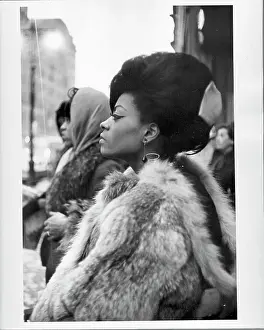 The Supremes