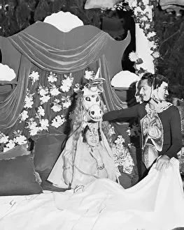 Surrealist Prints: Surrealist Painter Salvador Dali