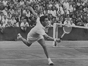 Sven Davidson