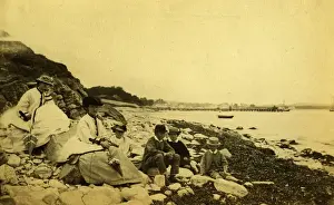 Swanage