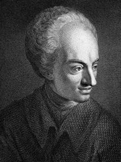 Sweden's King Charles XII