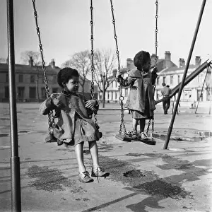 Swingers