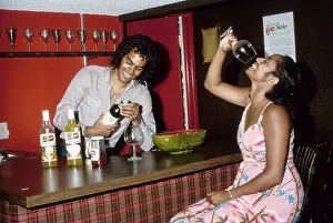 94174688syl Prints: The Sylvers