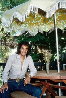 94174688syl Prints: The Sylvers