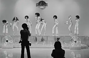 sylvers-soul-train-41373921.