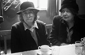 Sylvia Pankhurst