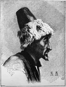 Tartar