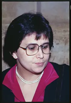 Tatiana Yankelevich