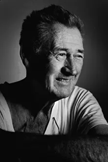 Ted Williams Prints: Ted Williams