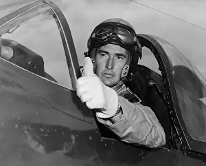 Ted Williams Prints: Ted Williams