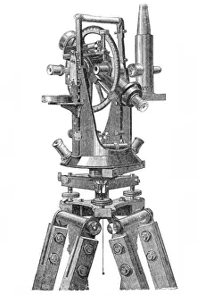 Telescope