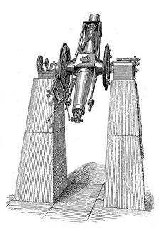 Telescope