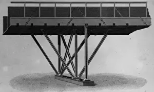 Telfords Aqueduct