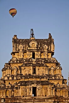 templo virupaksha