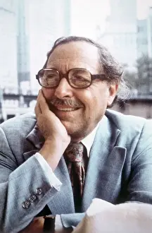 Tennessee Williams