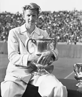 Tournoi de tennis de Baden-Baden