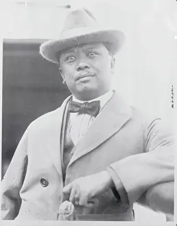 Teodore M. Kalow