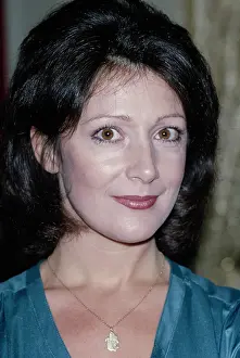 Huty36111 Prints: Terri Eoff, American Actress