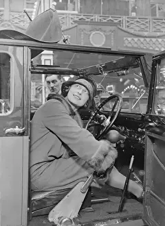 Test-Drive