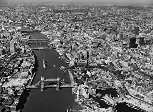 The Thames