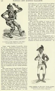 Minstrel Prints: Thomas D. Rice