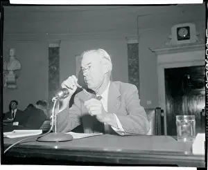 Murray Prints: Thomas E. Murray