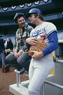 Thurman Munson