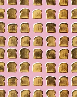 Toast Pattern