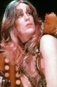 Todd Rundgren
