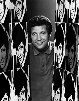Tom Jones