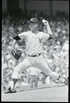 Tommy John Aiming