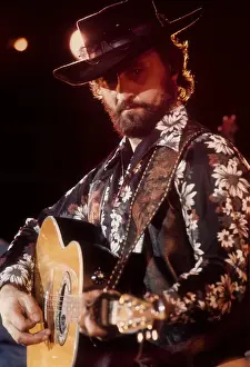 94174688tompall Prints: Tompall Glaser In Concert
