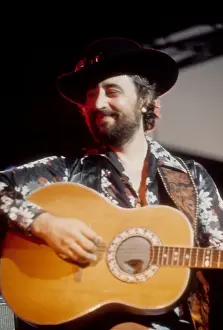 94174688tompall Prints: Tompall Glaser In Concert