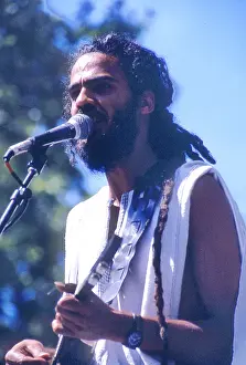 Bill Tompkins Kali Archive
